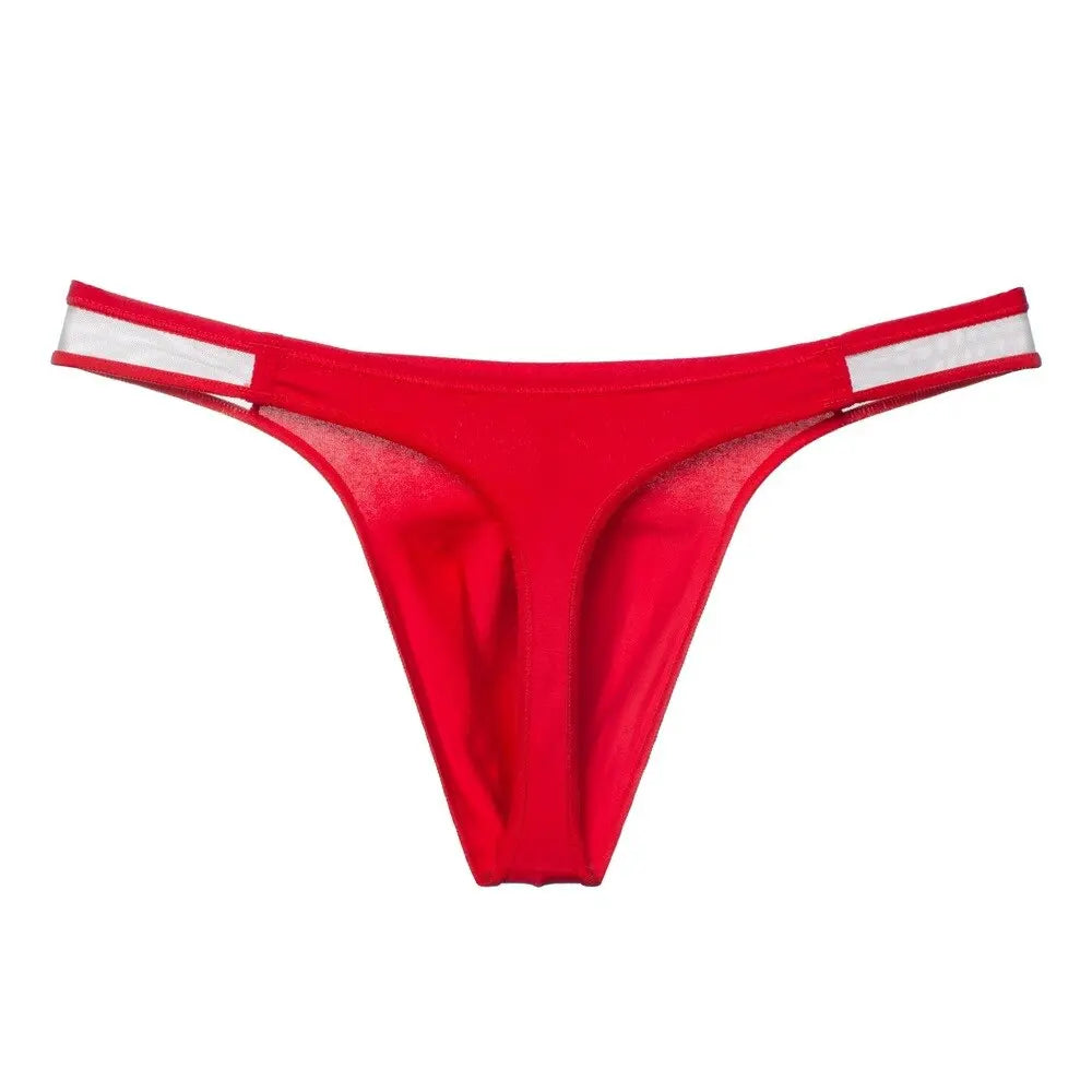 https://af.ezysella.shop/cdn/shop/files/Plus-Size-Men-Thong-3xl-Sexy-Cotton-Low-Waist-Underwear-Gay-Bottom-AliExpress-1687130163153.jpg?v=1687130164&width=1946